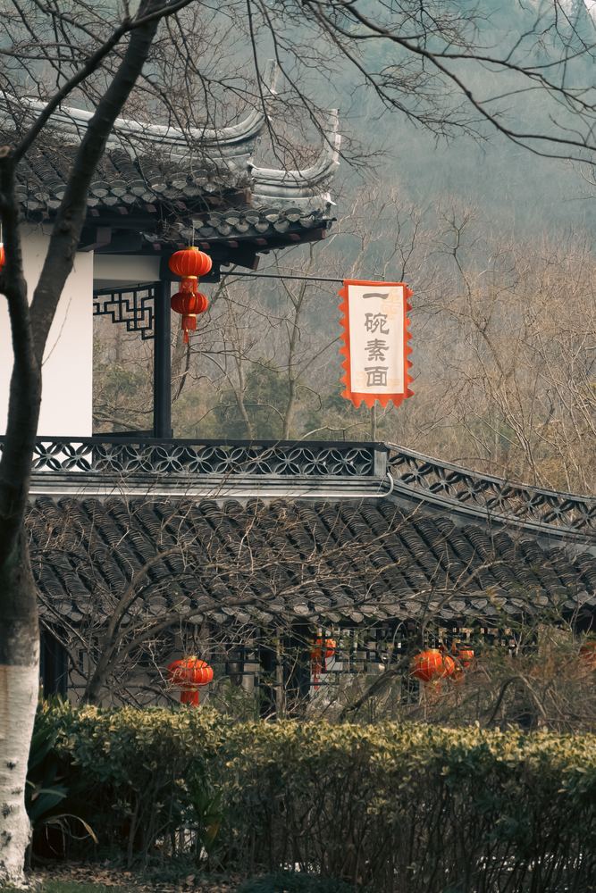 南通之行 24
