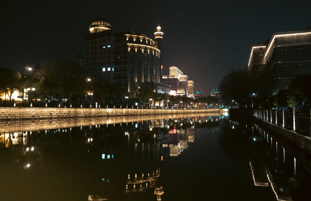 南通之行 51