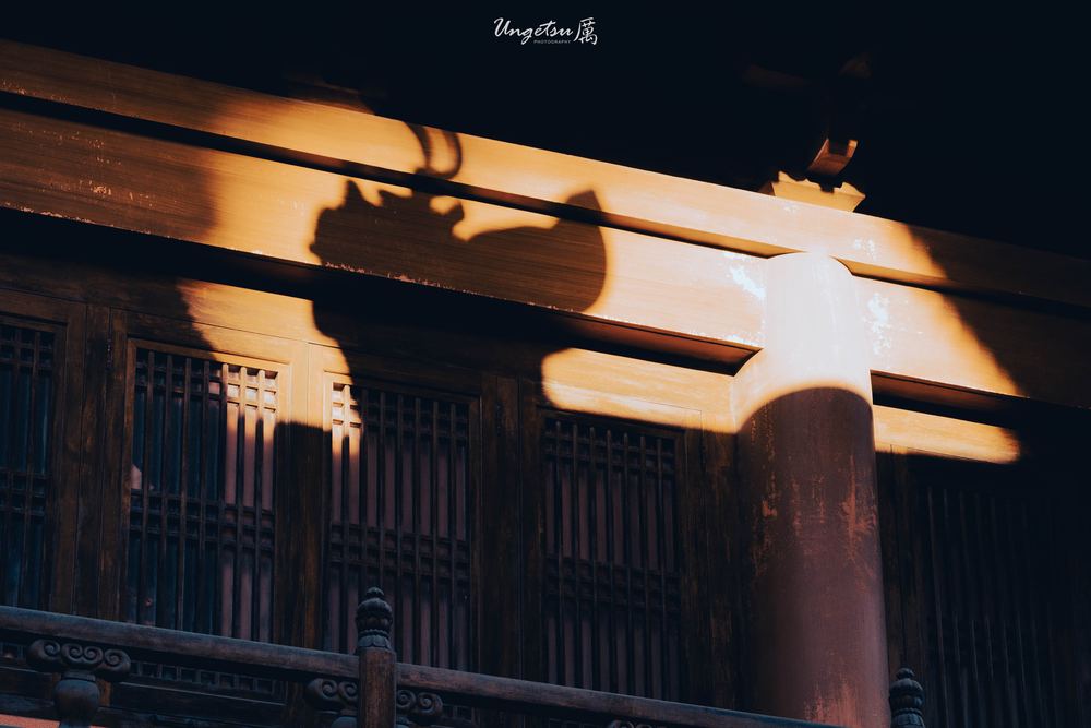 静安寺