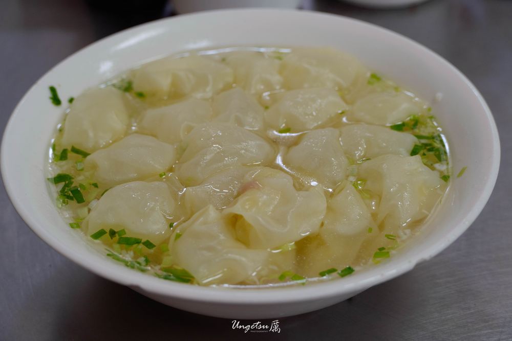 苏州之行 3