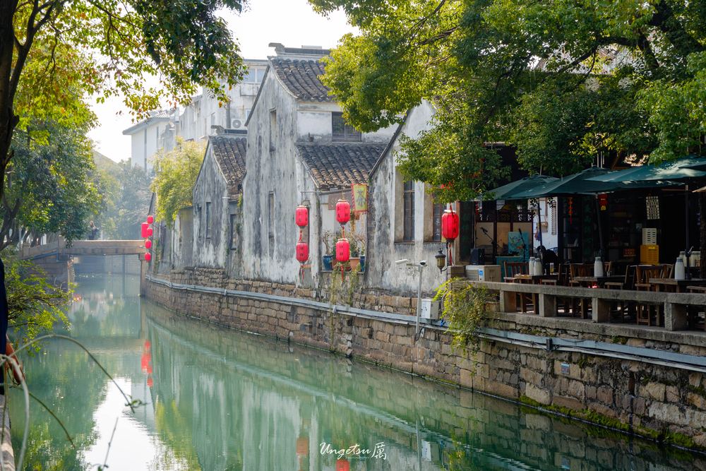 苏州之行 33
