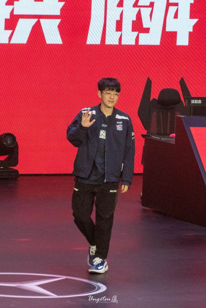 苏州之行 62