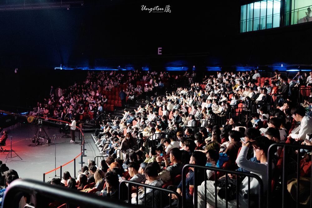 苏州之行 66