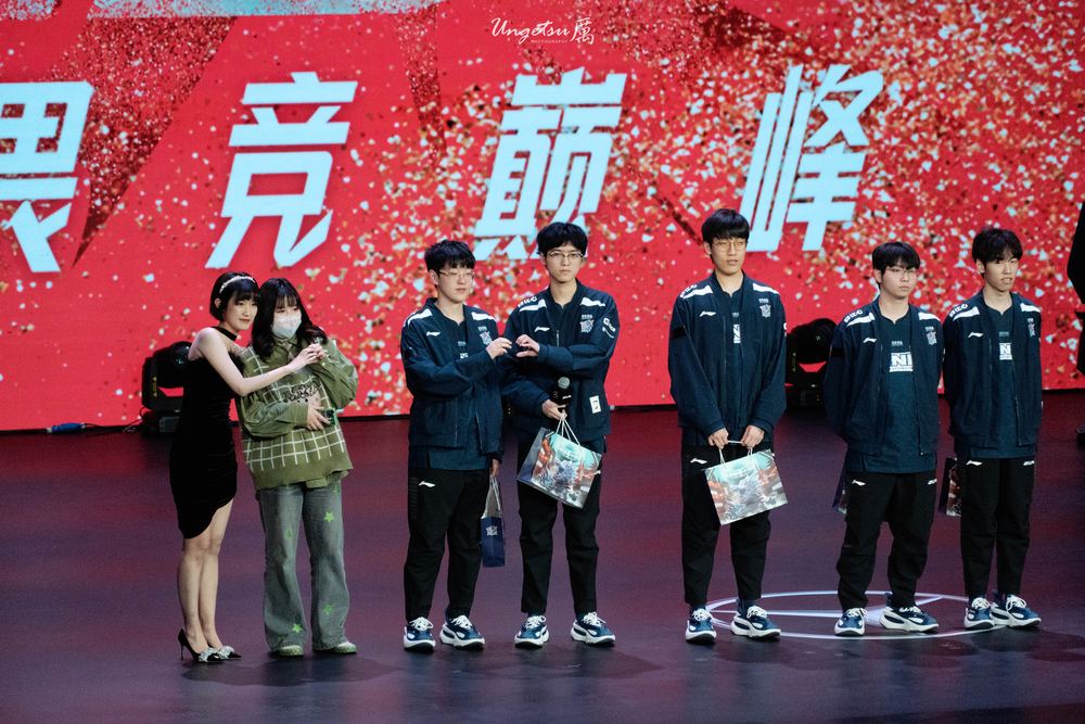 苏州之行 67