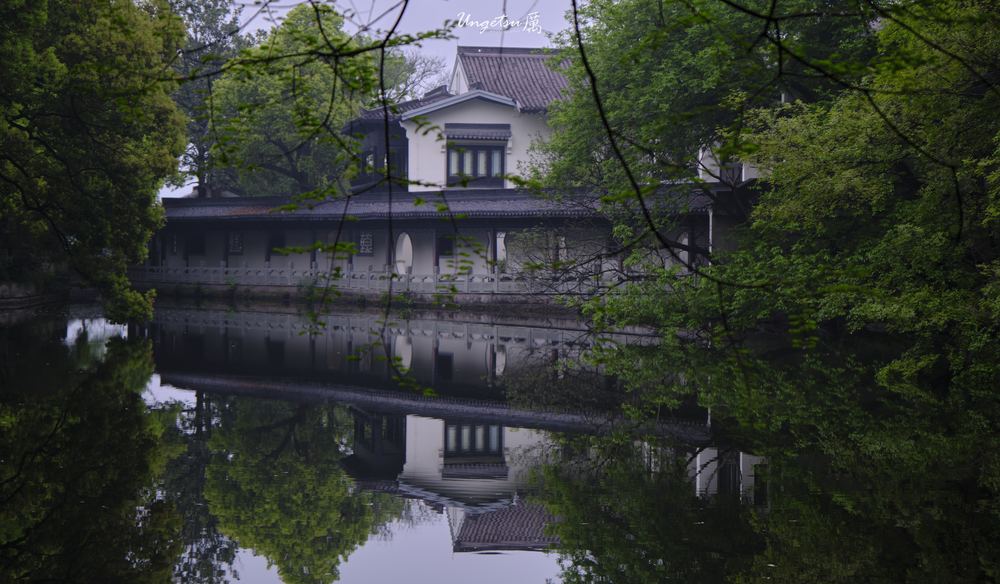 西湖 24