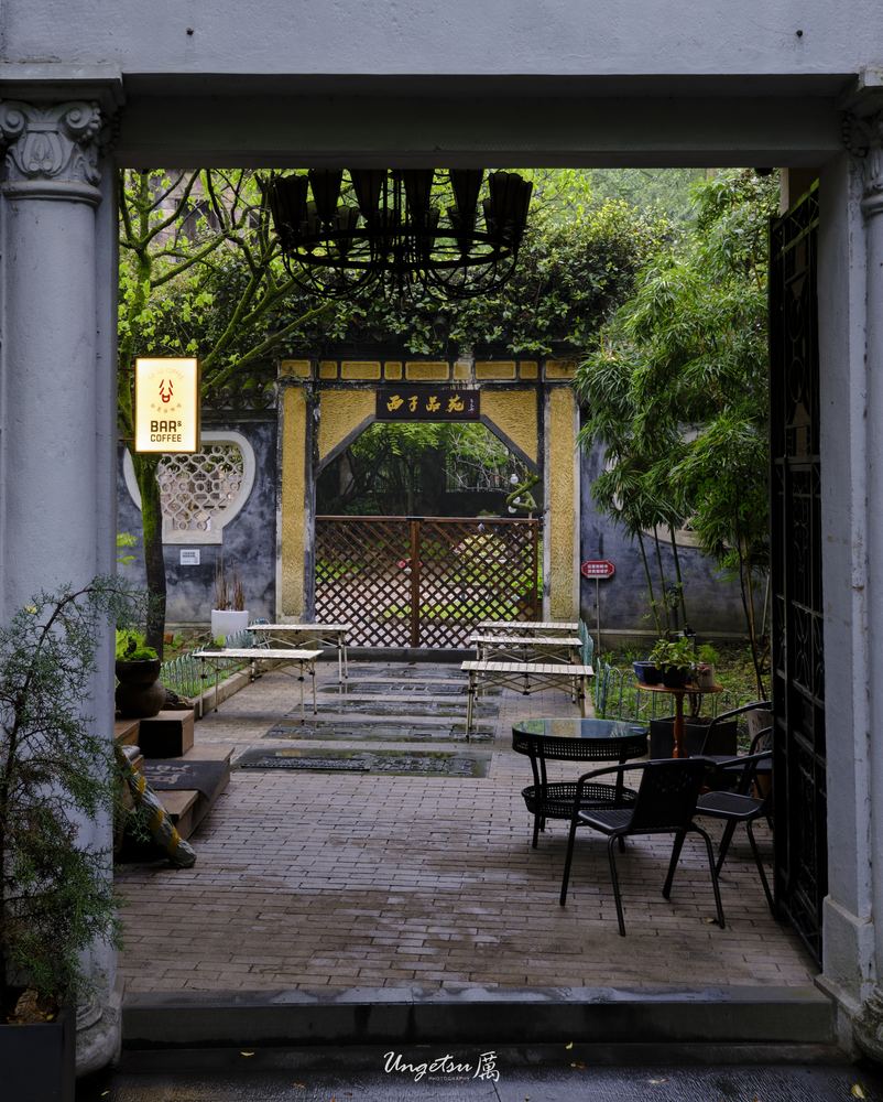 西湖 28
