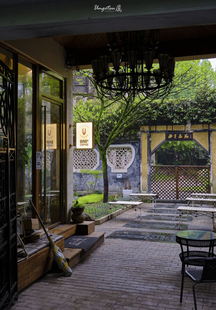 西湖 29