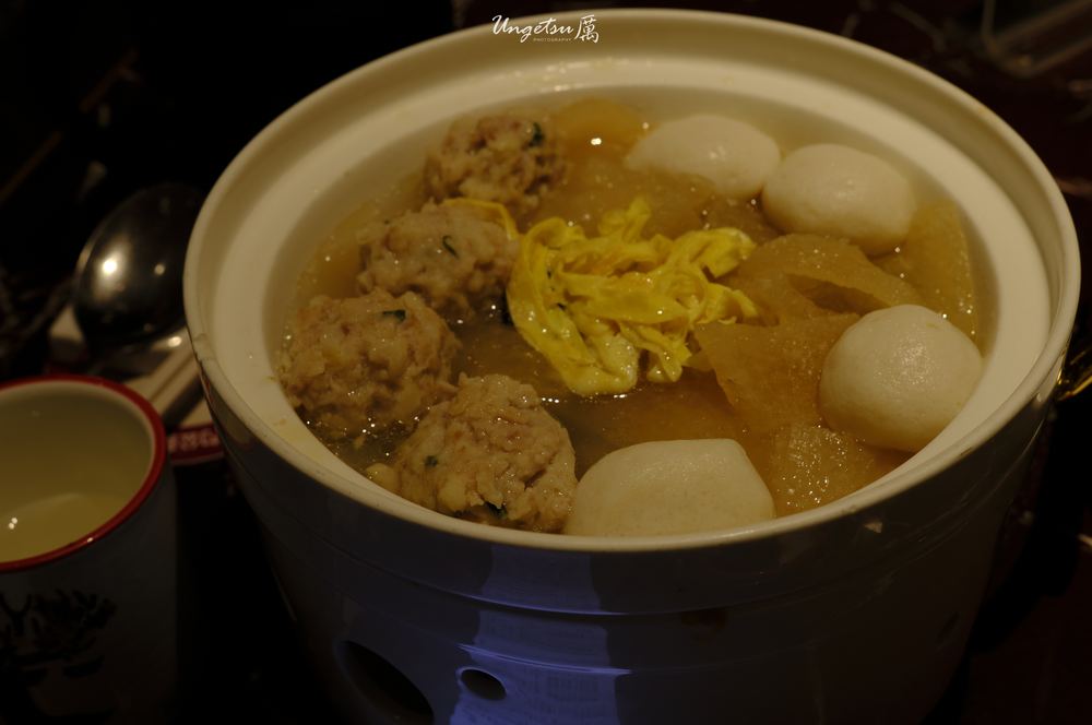 西湖 42