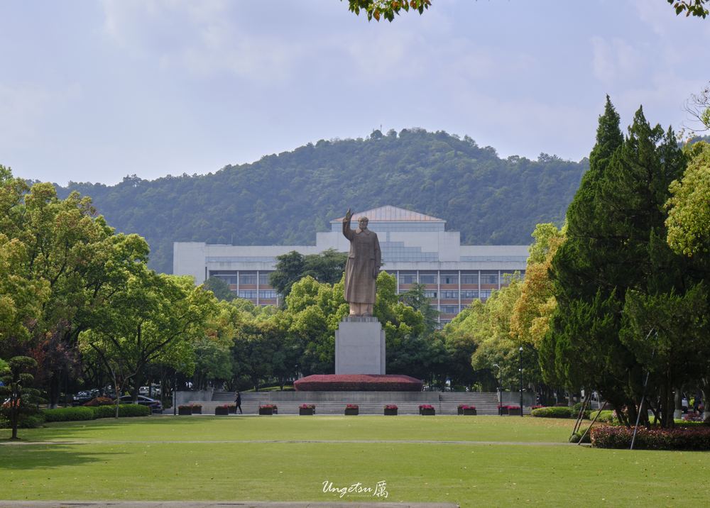 宝石山 12