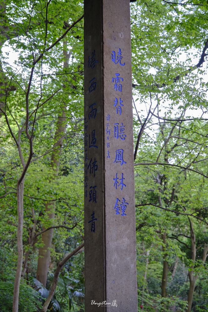 宝石山 62