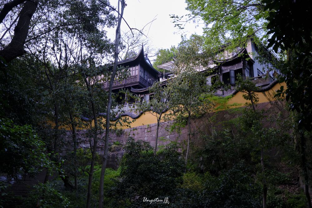宝石山 65