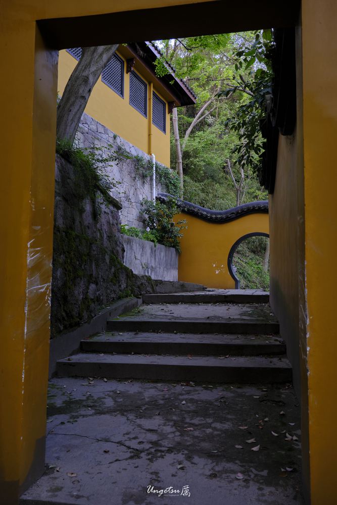 宝石山 67