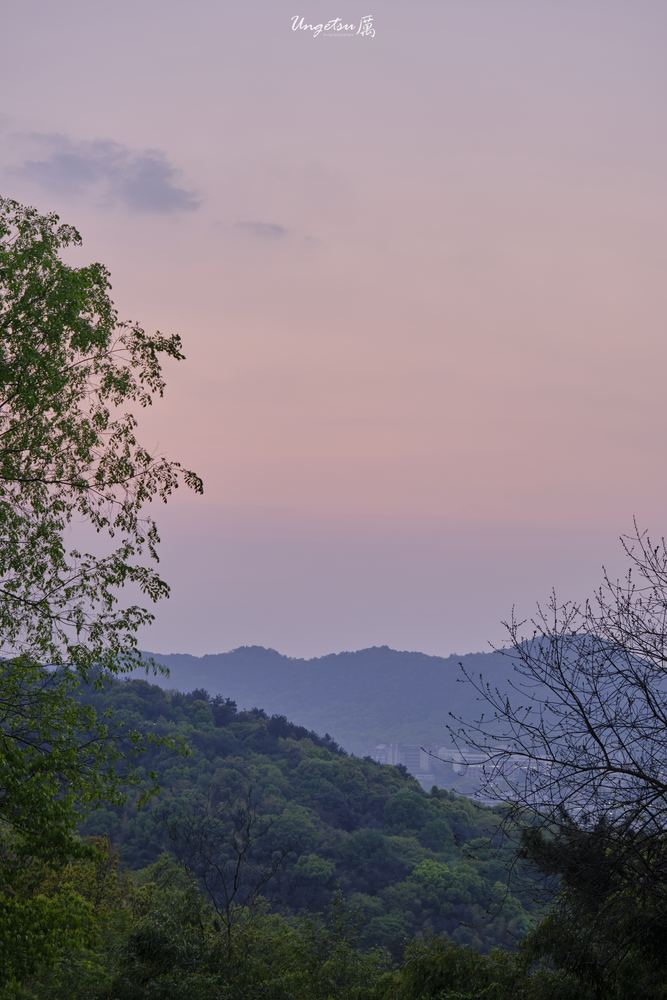 宝石山 74