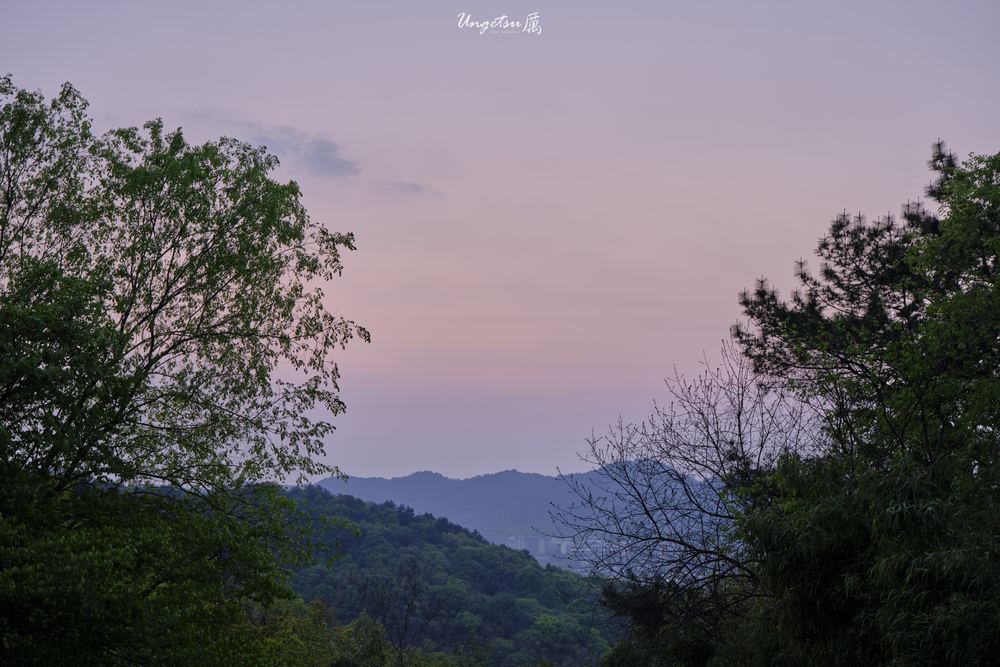 宝石山 75