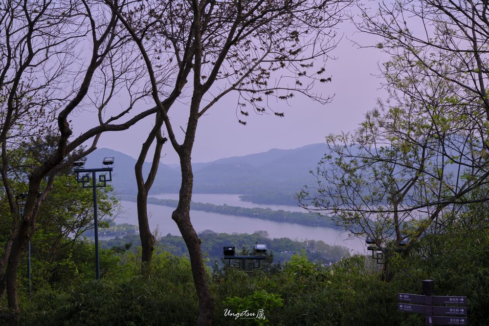 宝石山 76