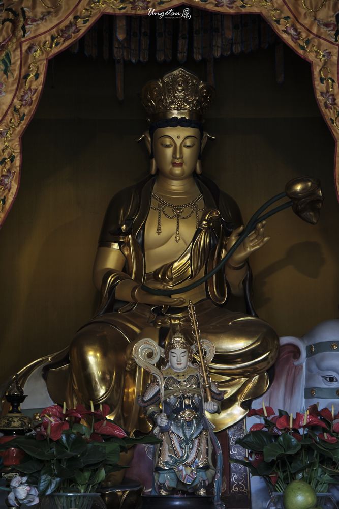 灵隐寺 15