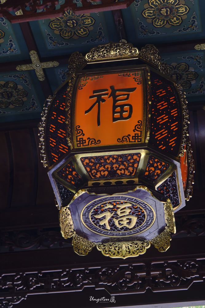 灵隐寺 20