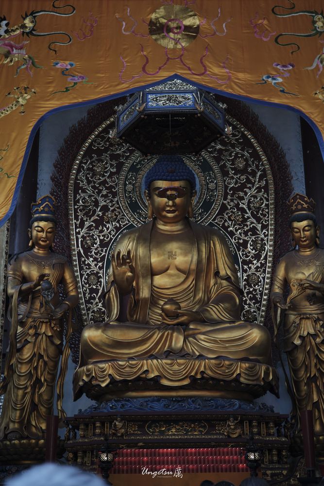 灵隐寺 36