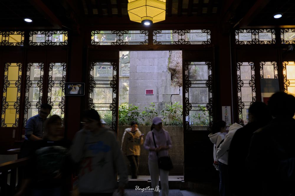 灵隐寺 40