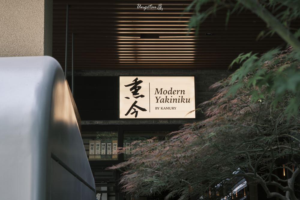 虹桥一瞥 3