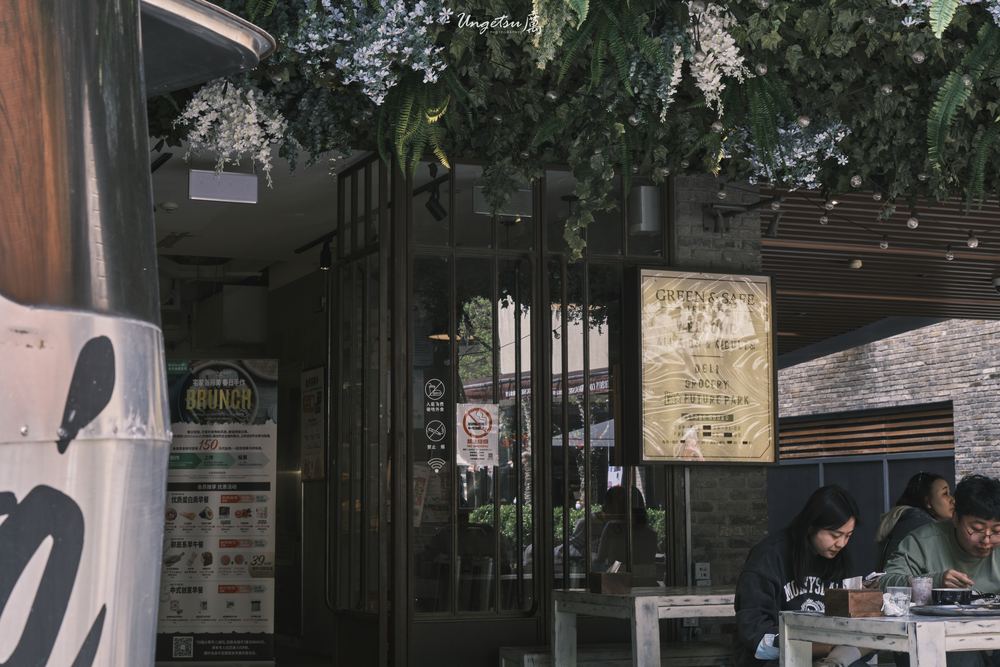 虹桥一瞥 10