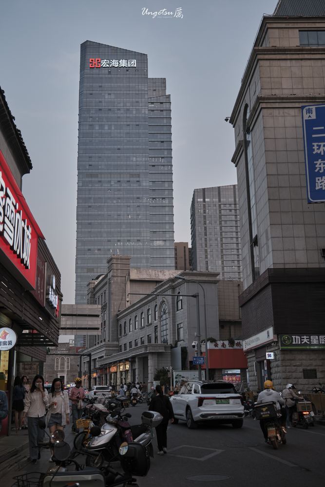 山大终了 73