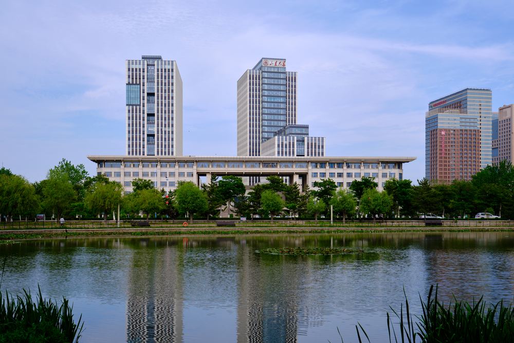 威海听潮 26