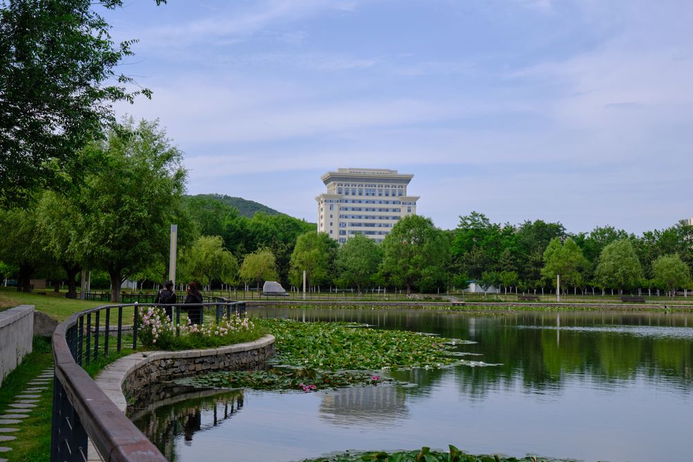 威海听潮 33