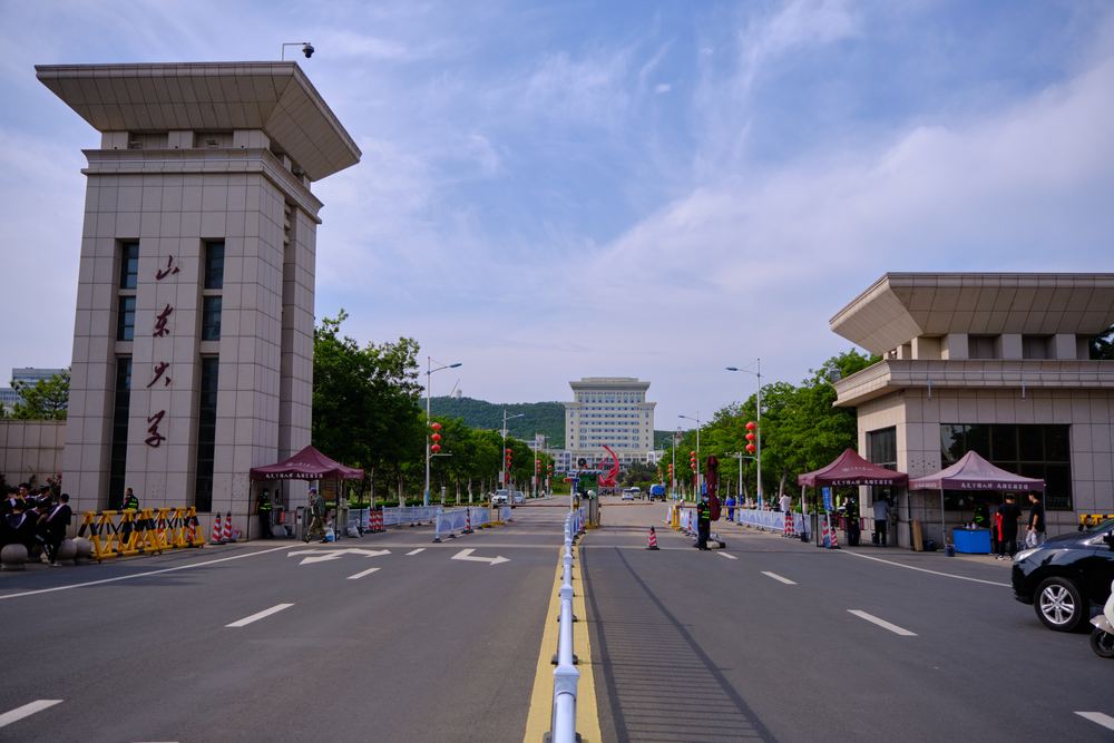 威海听潮 50