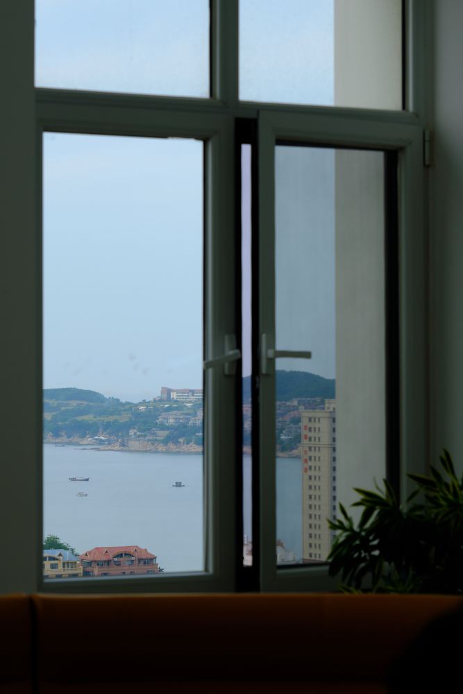 威海听潮 58