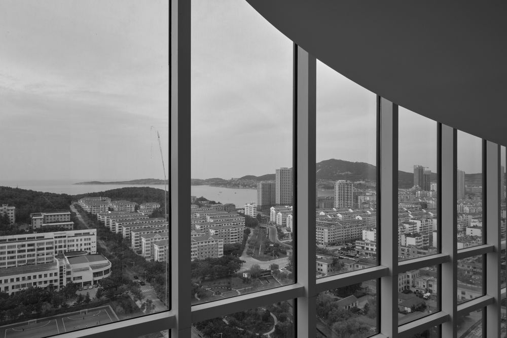 威海听潮 67
