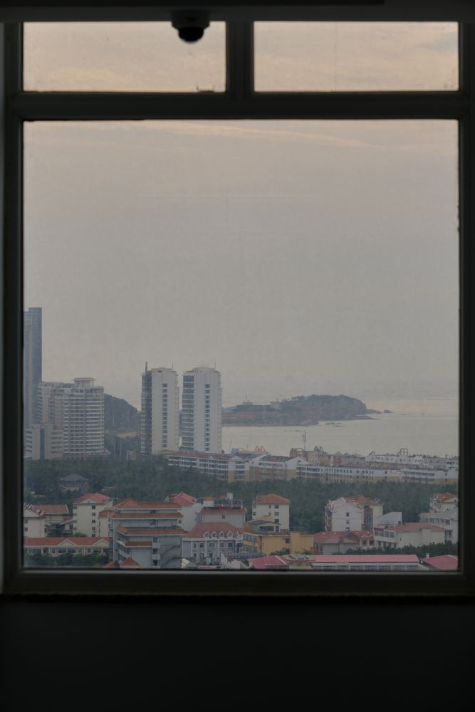 威海听潮 75