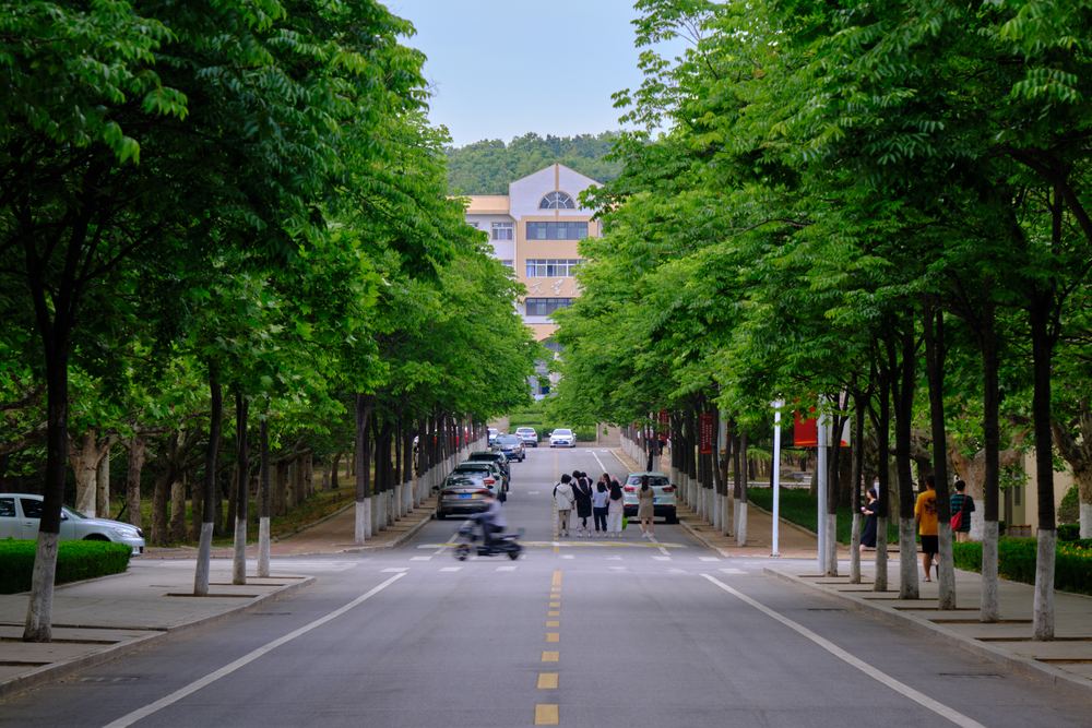 威海听潮 78
