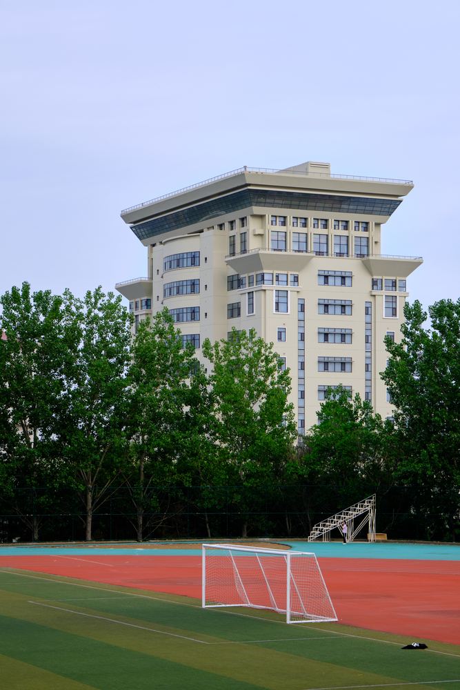 威海听潮 83