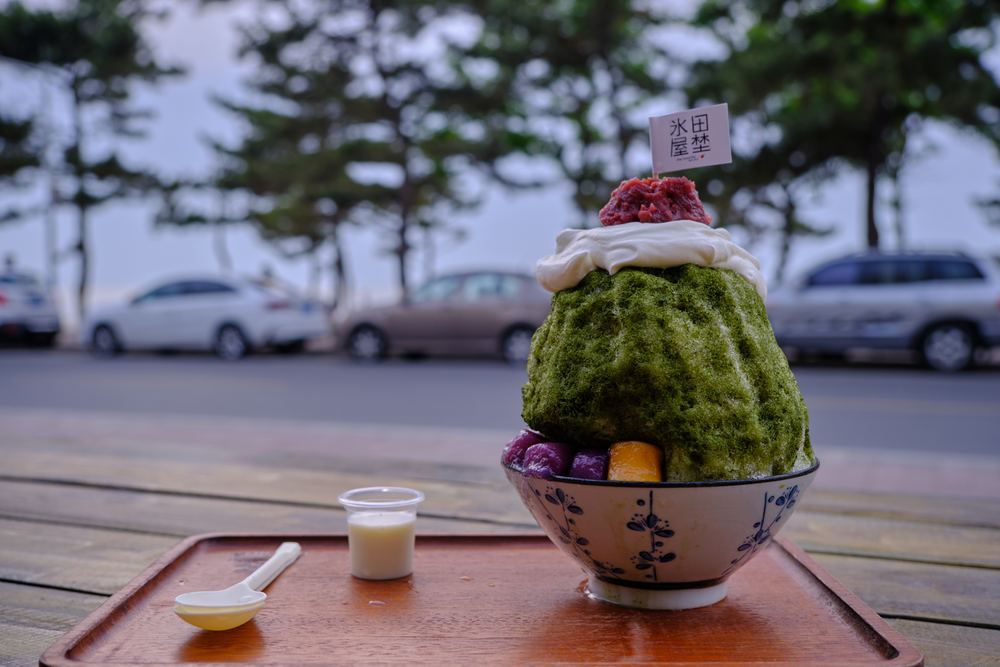 威海听潮 89