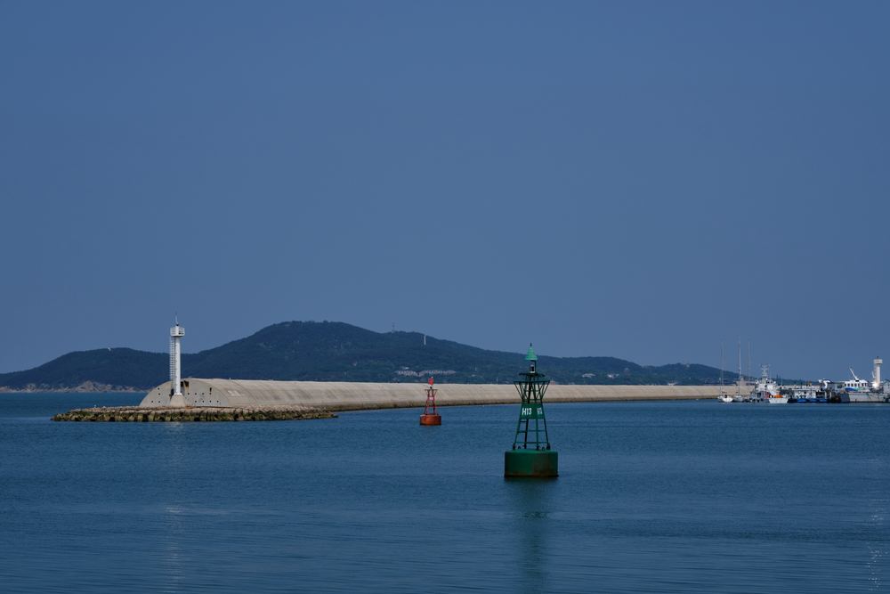 威海听潮 158