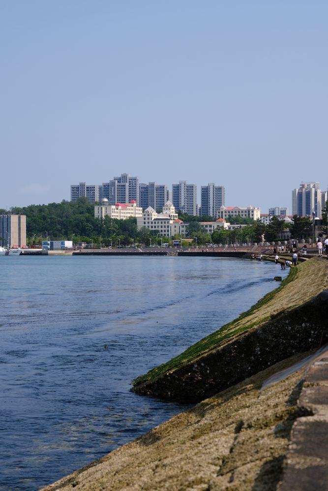 威海听潮 165