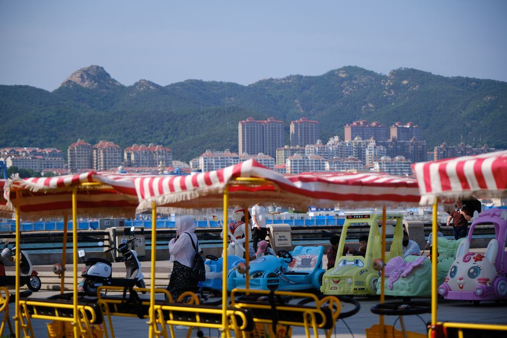 威海听潮 179