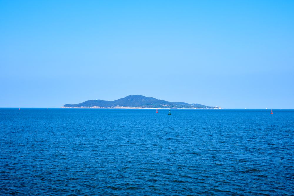 威海听潮 181