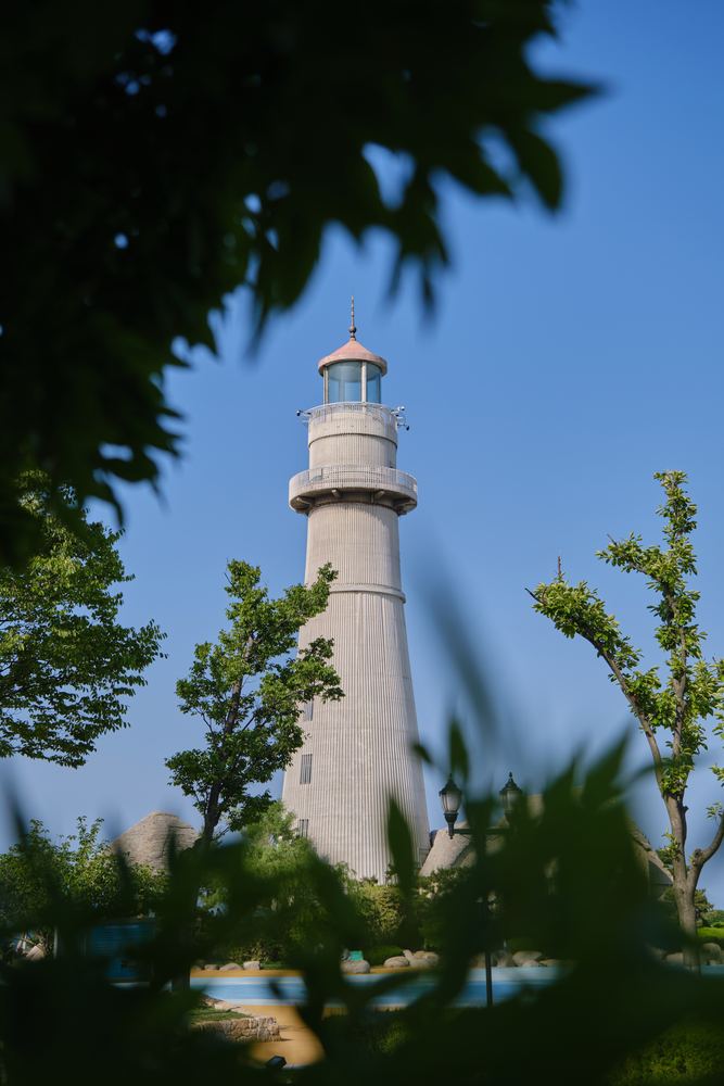 威海听潮 183