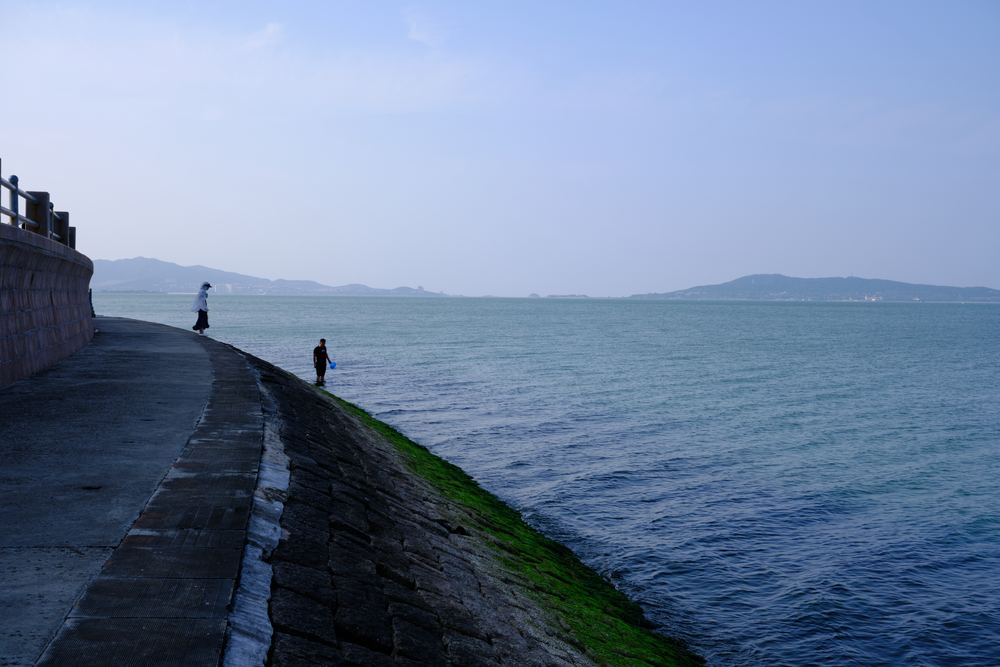 威海听潮 193