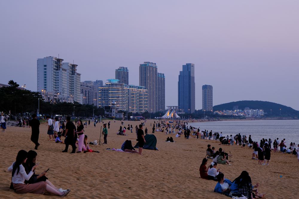 威海听潮 209