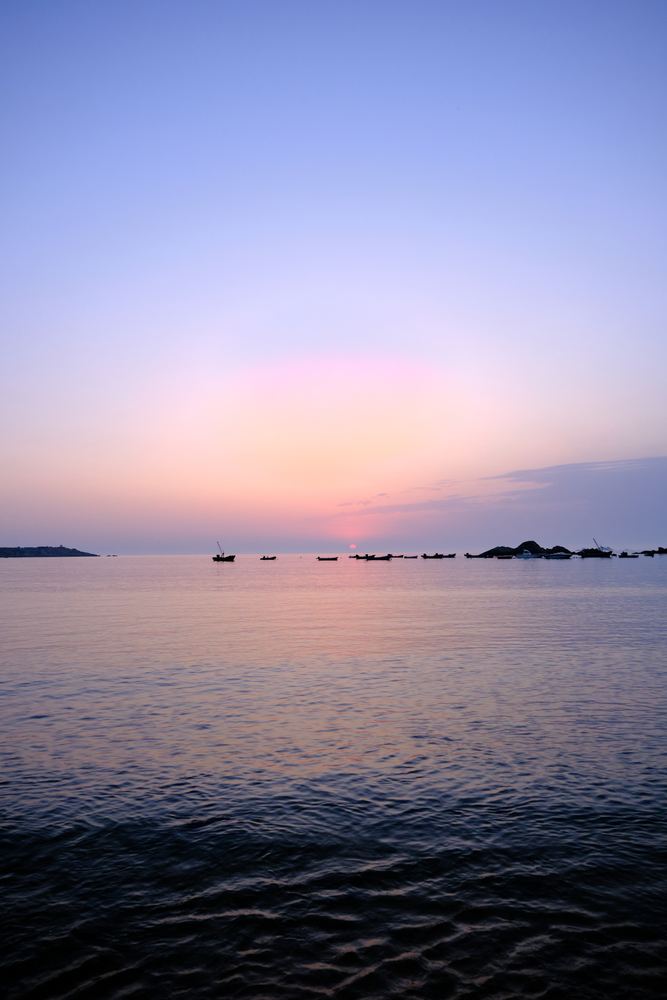 威海听潮 224