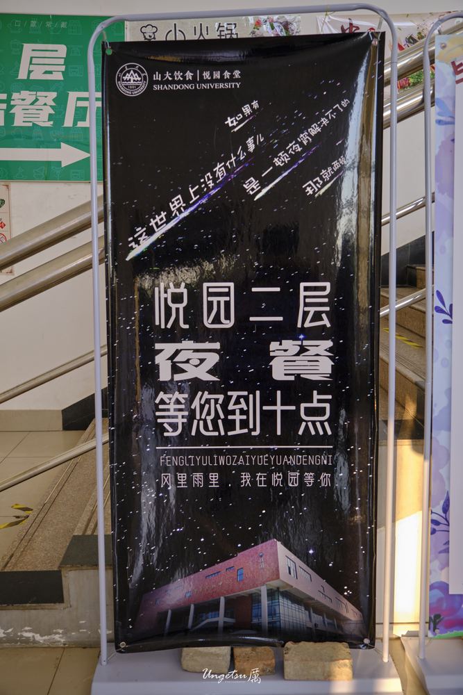 白玉兰路 23