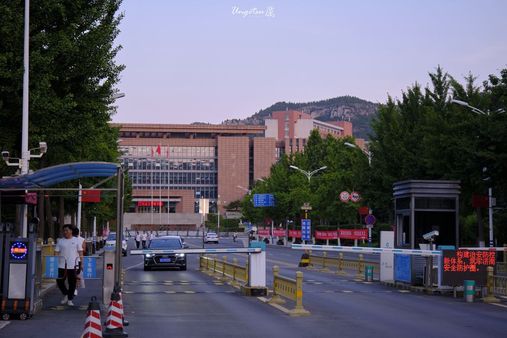 白玉兰路 43