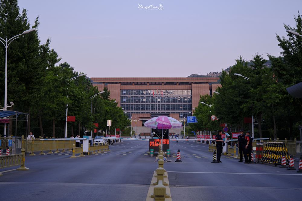白玉兰路 44