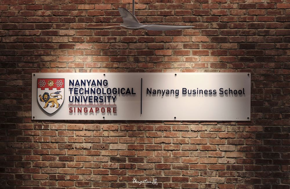 TEDxNTU 20