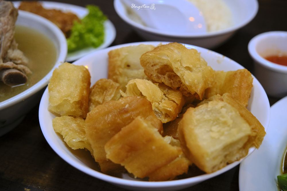鱼尾狮畔 26