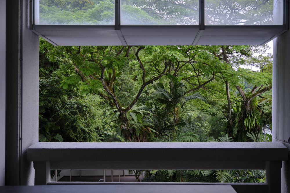 Nanyang Routines 16