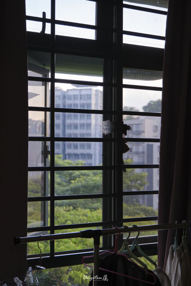 Nanyang Routines 39